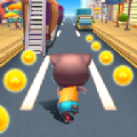 黑铁侠冒险游戏