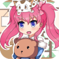 辣条杂货店游戏