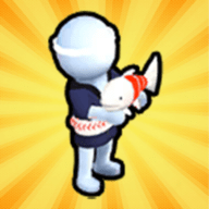 餐厅总动员手游