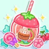 波霸奶茶店（BoBaPop: Milktea DIY Live）