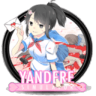 病娇模拟器（Yandere Simulator: Crime in the school）