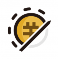 记得记账（Remember BookKeeping）