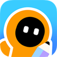 创游世界（Builda）