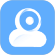 云蚁物联（Yi iot）