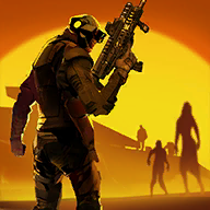 枪魂启示录（Doom Survivor）