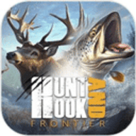 荒野猎人（Hunt and Hook）