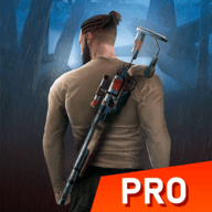 生存主义者入侵（Survivalist: invasion PRO）
