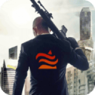 狙击手的反击（Sniper Attack）