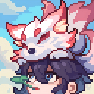 此山有妖气手游