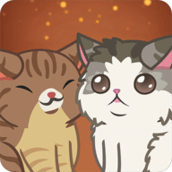 绒毛猫咖啡厅（Cat Cafe）