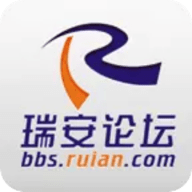 瑞安论坛
