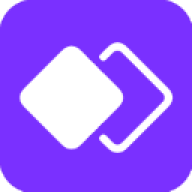 分身大师（Avatar Master）