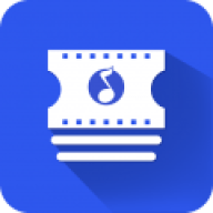 音频提取器（Audio Extractor）