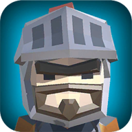 攀登骑士（OnTheTop）