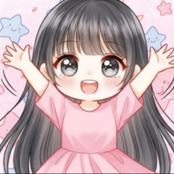 荒诞开出艳丽的花