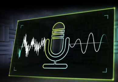 免费配音软件app推荐