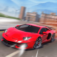 极速飙车手