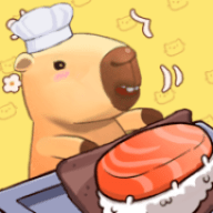 烹饪王国（Cookingdom）