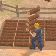 伐木建造大师