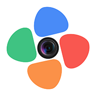 大米看家（ViewAI）