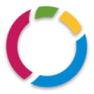 FV悬浮球（fooView）