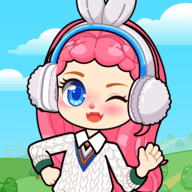 玩具小镇世界（ToyTown World）