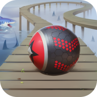 球球的冒险之旅