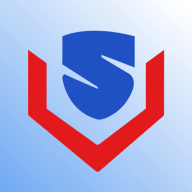 安咨安全生产管理平台