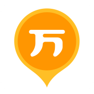 初级会计职称万题库