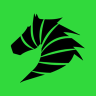 斑马视频免费版