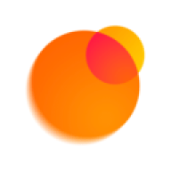 小米运动（Zepp Life）