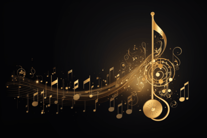 乐谱大全app合集大全