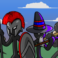 垃圾PK王者游戏