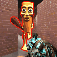 山海经后室逃脱