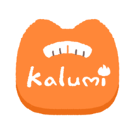 Kalumi