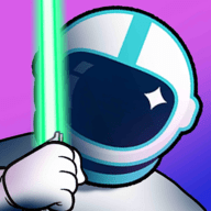 太空骑士采矿（Space Knight）