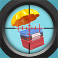 拉罐大作战游戏