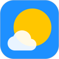 最美天气（Best Weather）