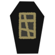 陵墓（Mausoleosis）