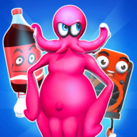 融合大作战（Merge Anything）