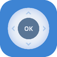 手机万能遥控空调通用