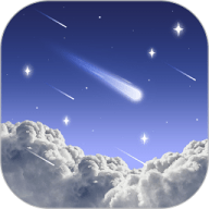 天文通（Stargazing Hub）