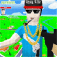 人类生存岛游戏