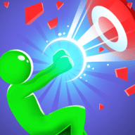 超级英雄大改造游戏