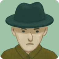 追随真相（FollowTheMeaning）