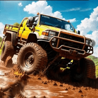 欧洲卡车挑战赛手游