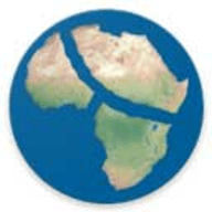 重建地球（Tecto Slider）