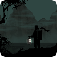 山海旅人（Rewinder）