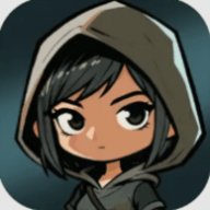 我在异界抓诡异