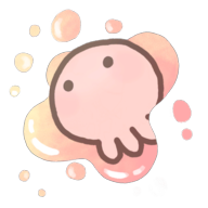 绘梦笔记（Pa!nt）